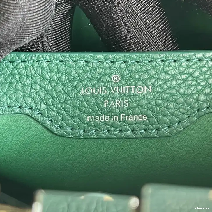 Fashionreps Bags LV 2110YA0094 0814